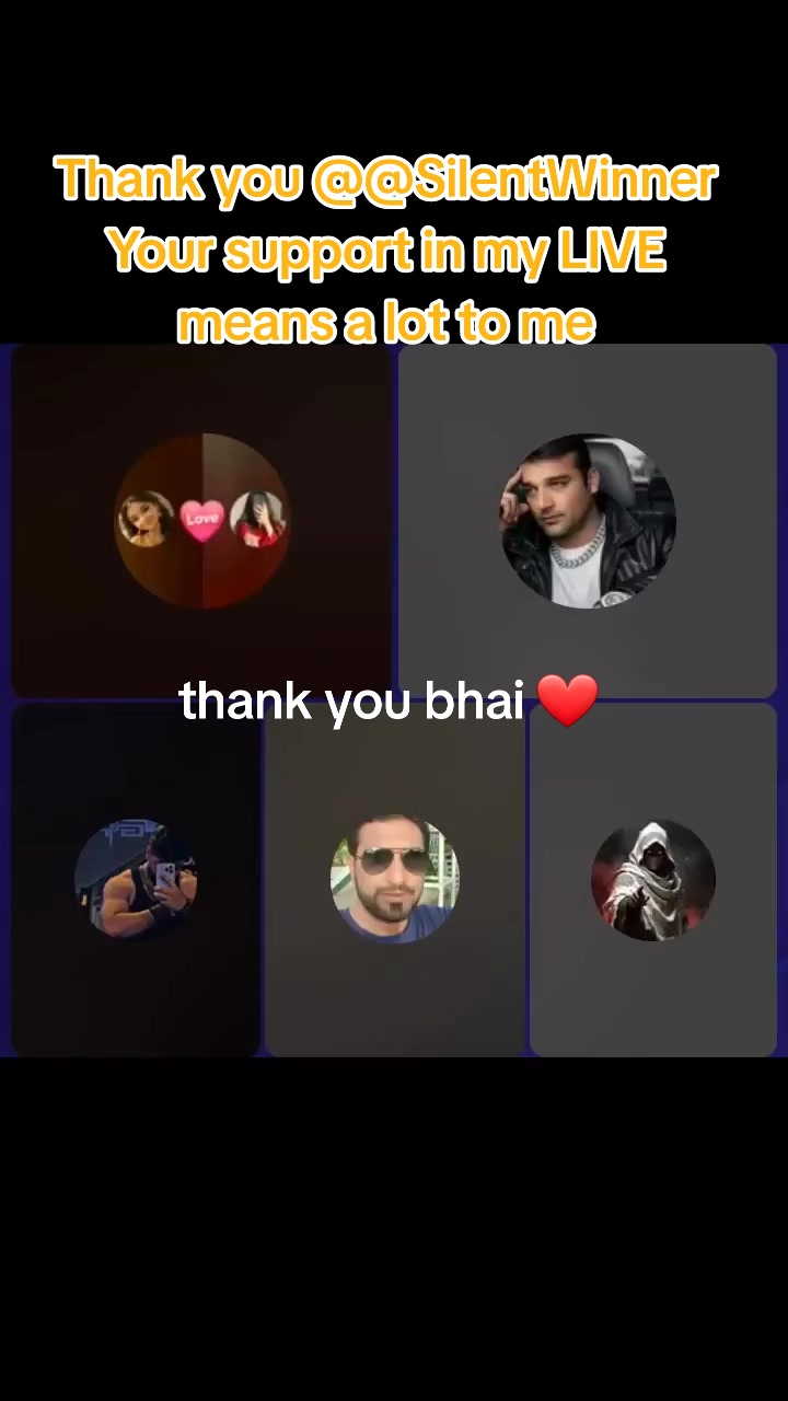 @Ashu_official
