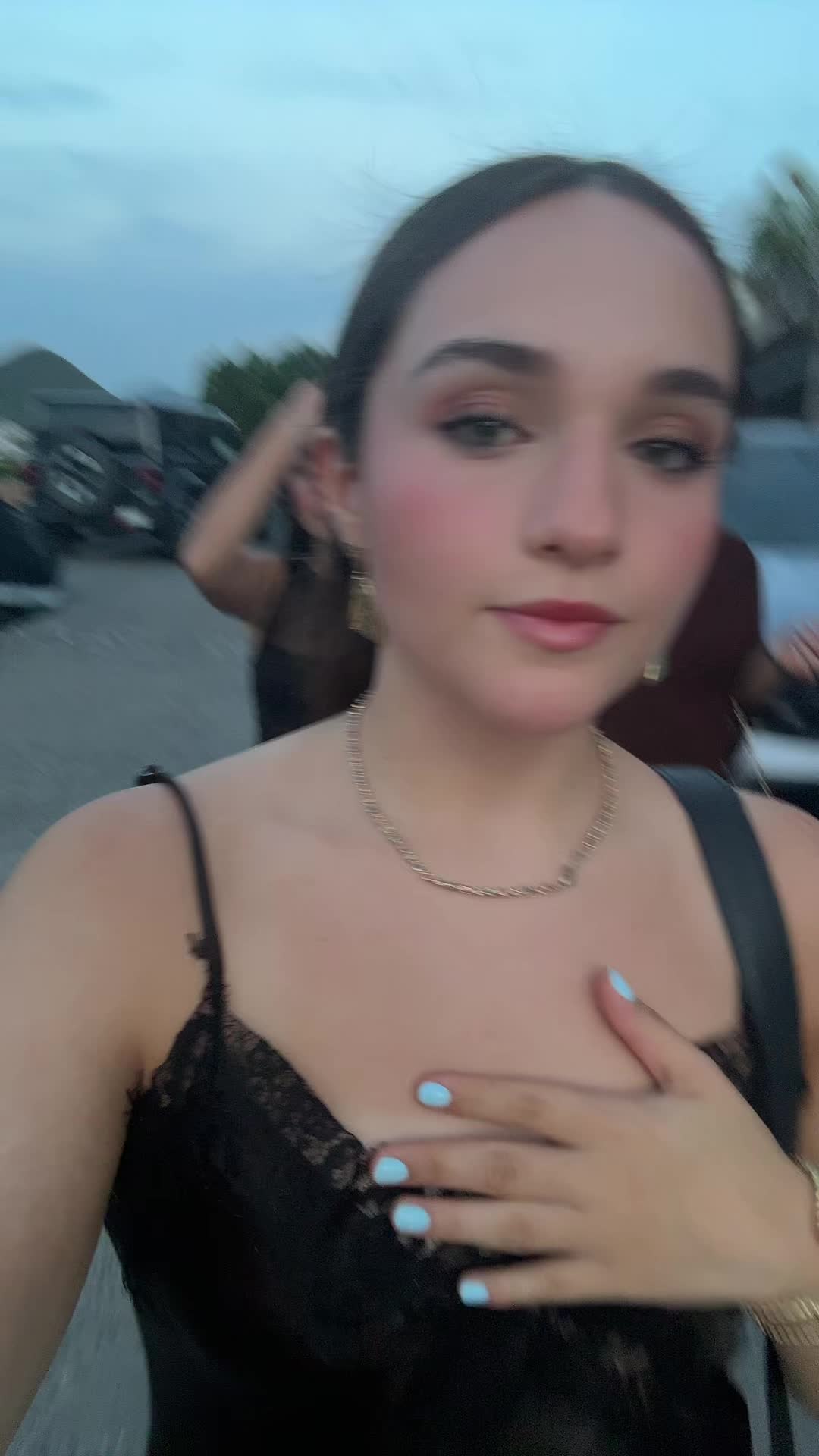 @sara diaz