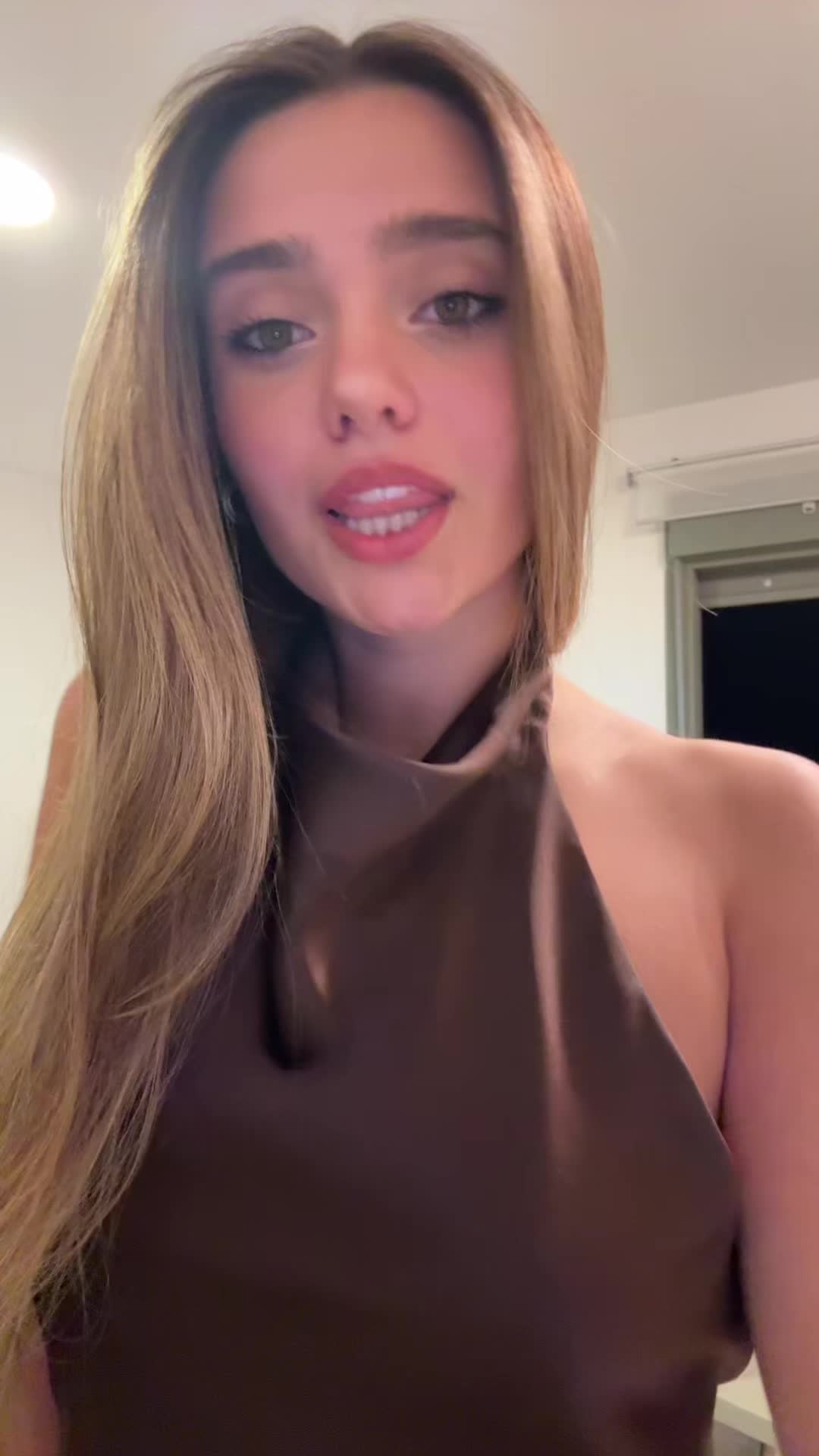 @alixx