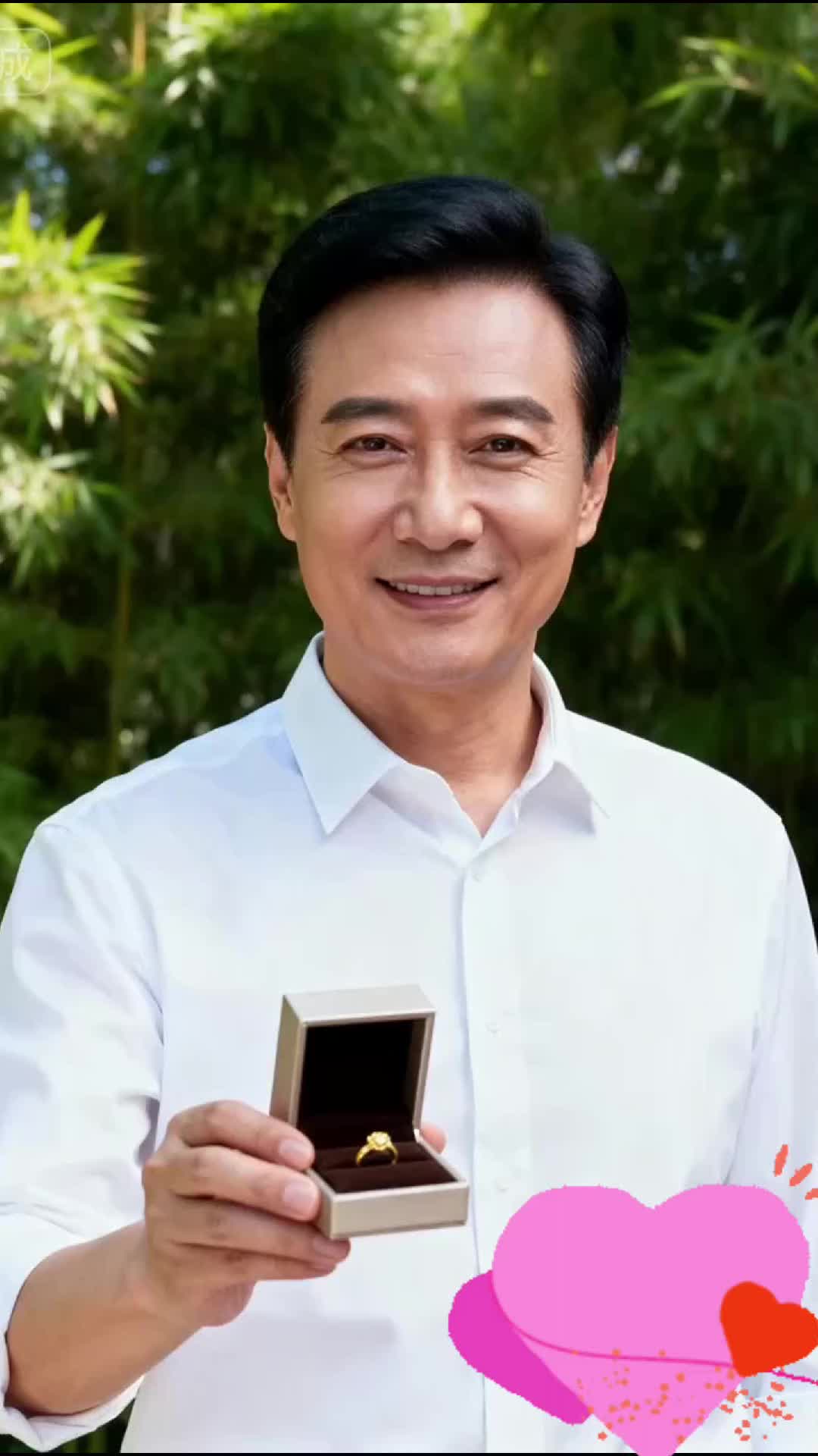 @陳德
