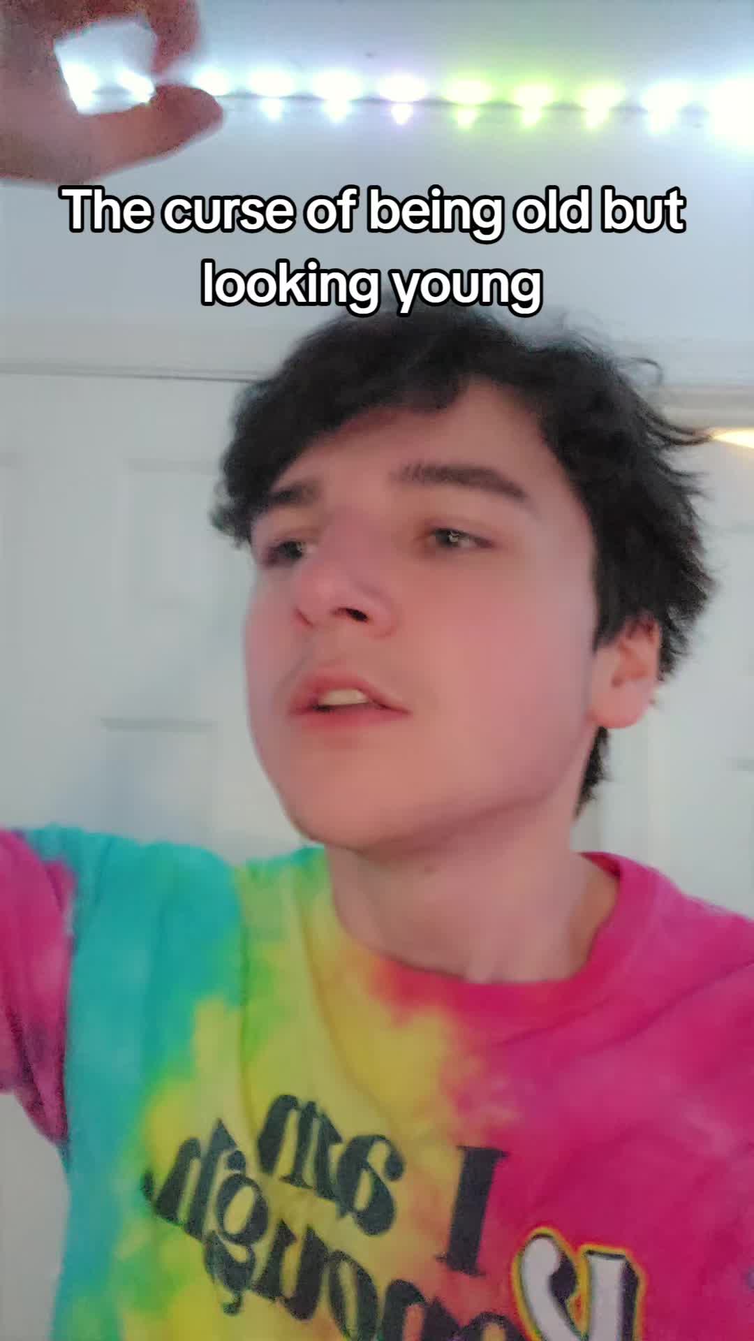 @Kyle Mayze