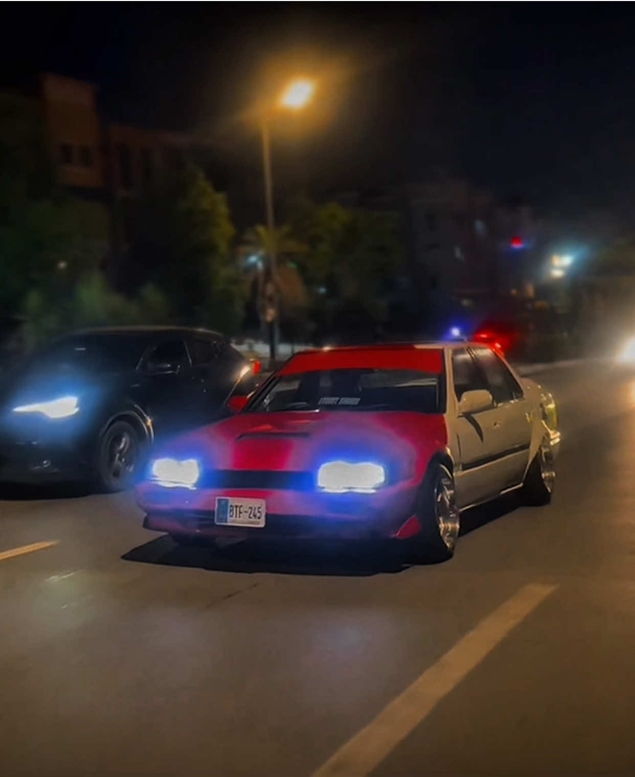 @Saad✨