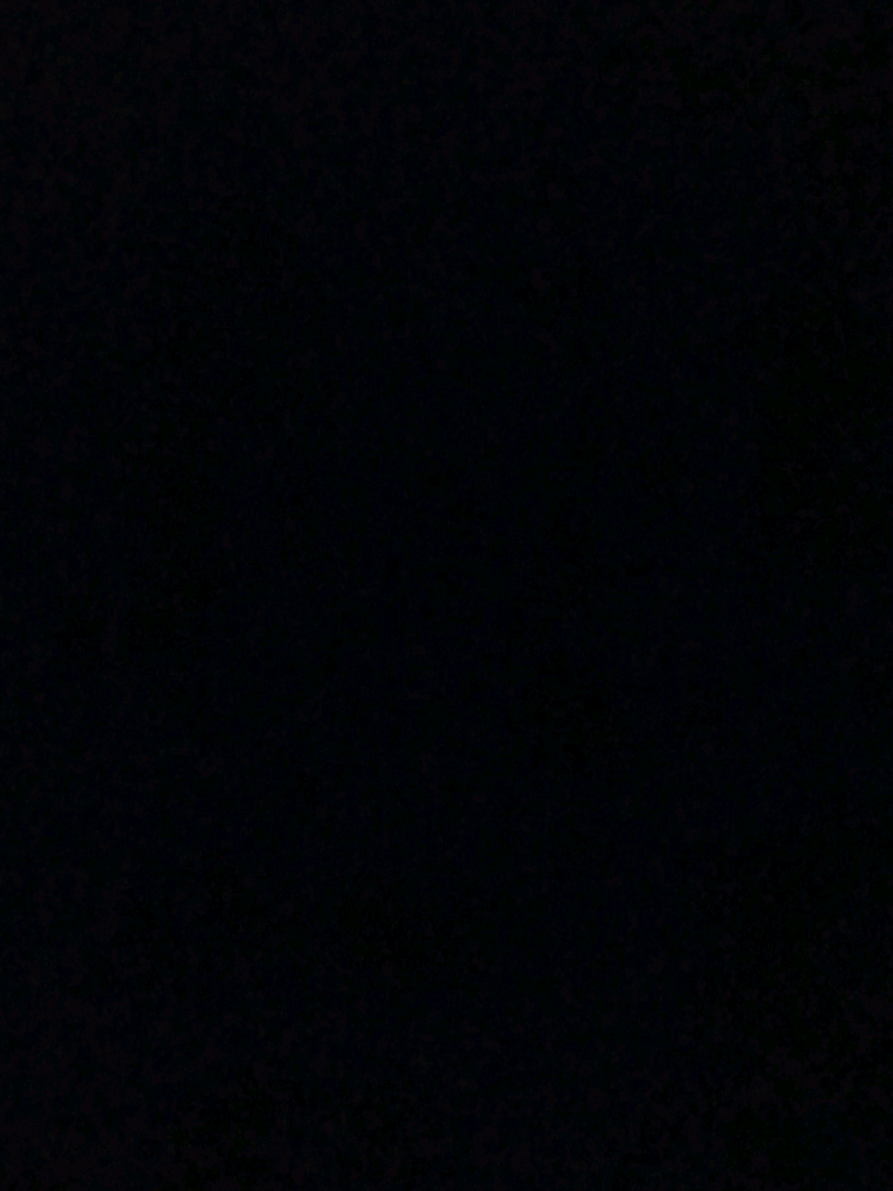 @????
