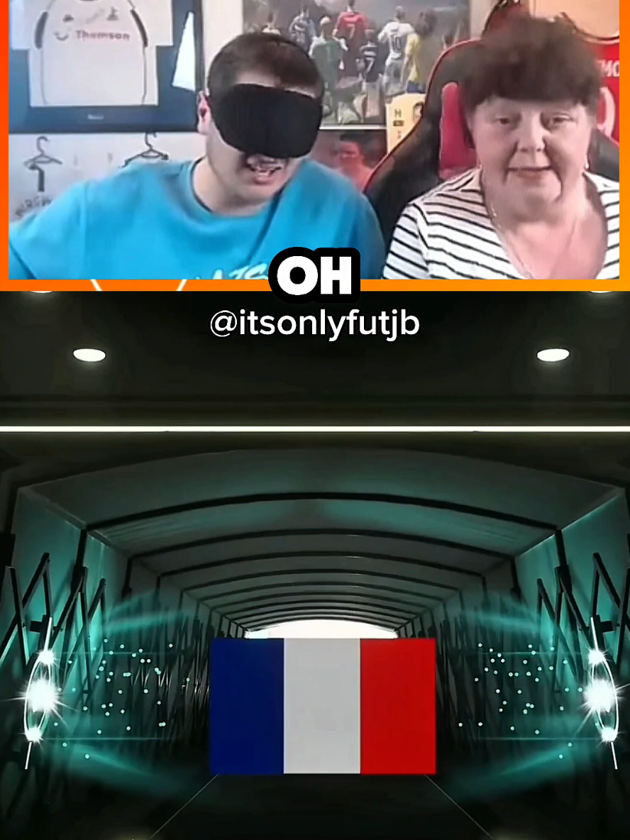 @ItsOnlyFutJB