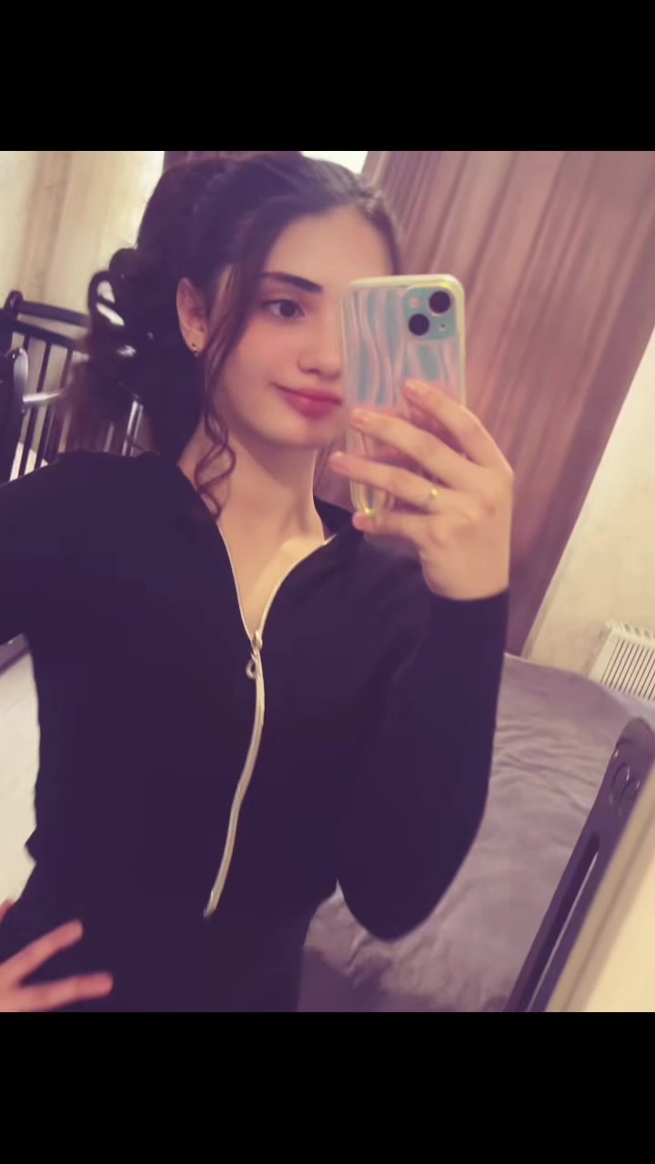 @𝟕𝟕𝟕
