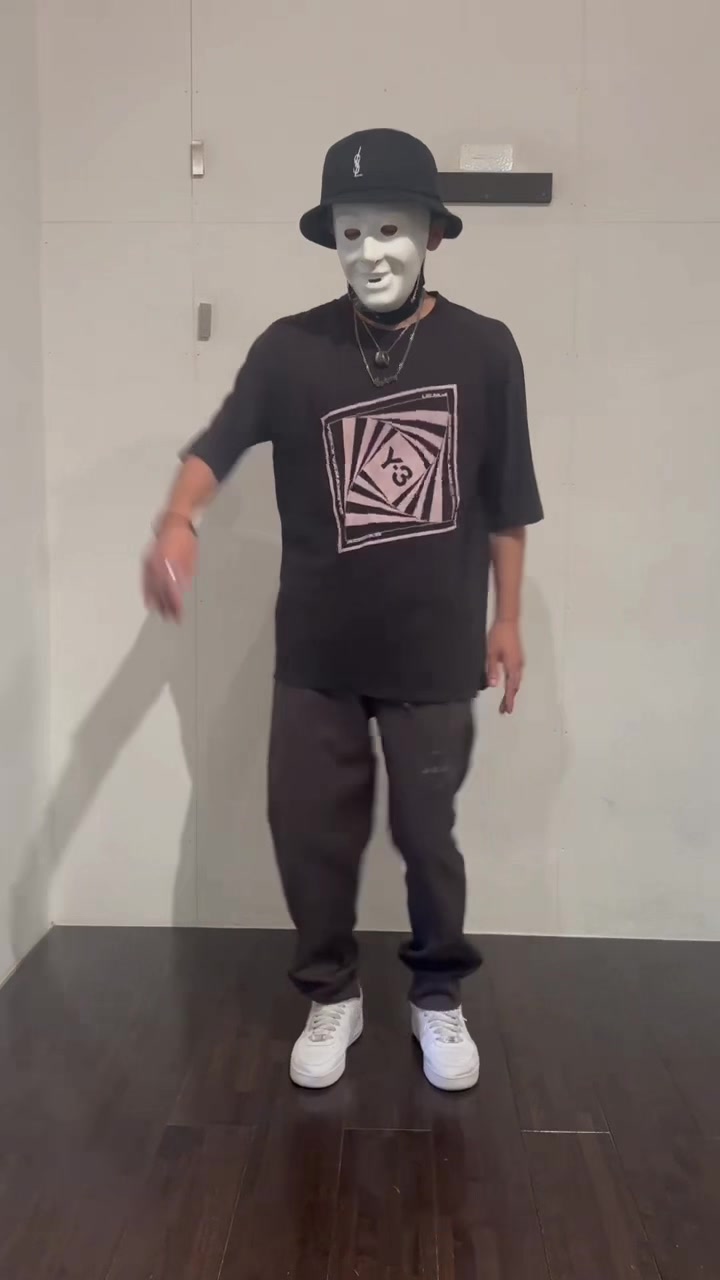 @ひとりでできるもん