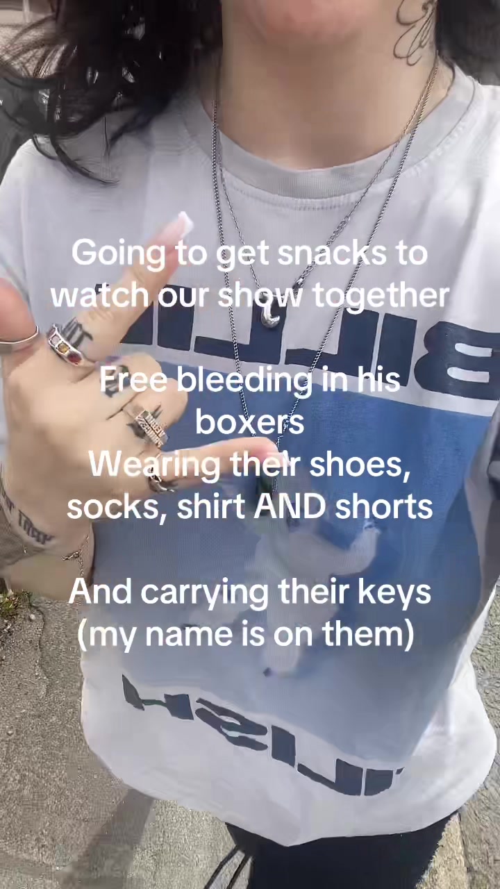 @Jinx 🥀