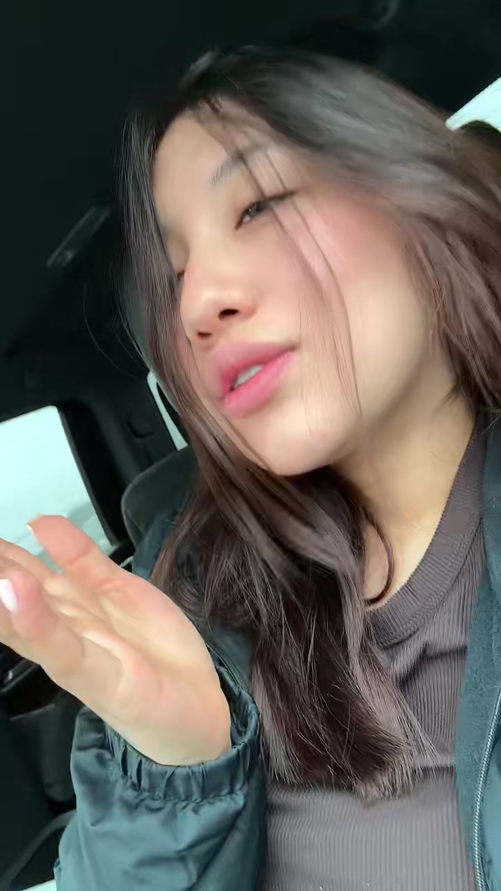 @Niki kim 👩🏻