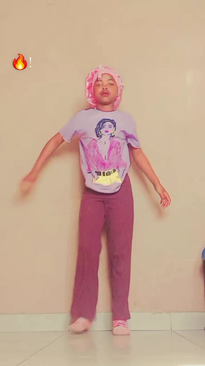 @Okuhle🧸🍒!