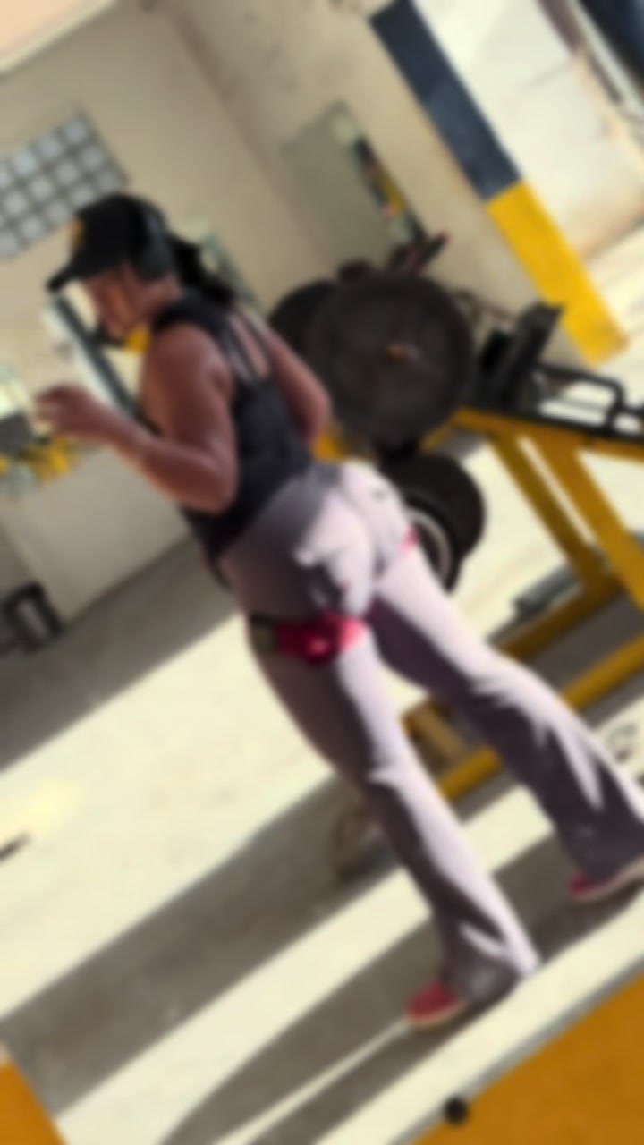 @be_tsimisaraka1