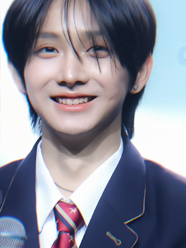 @it's_meegan 🩵💙