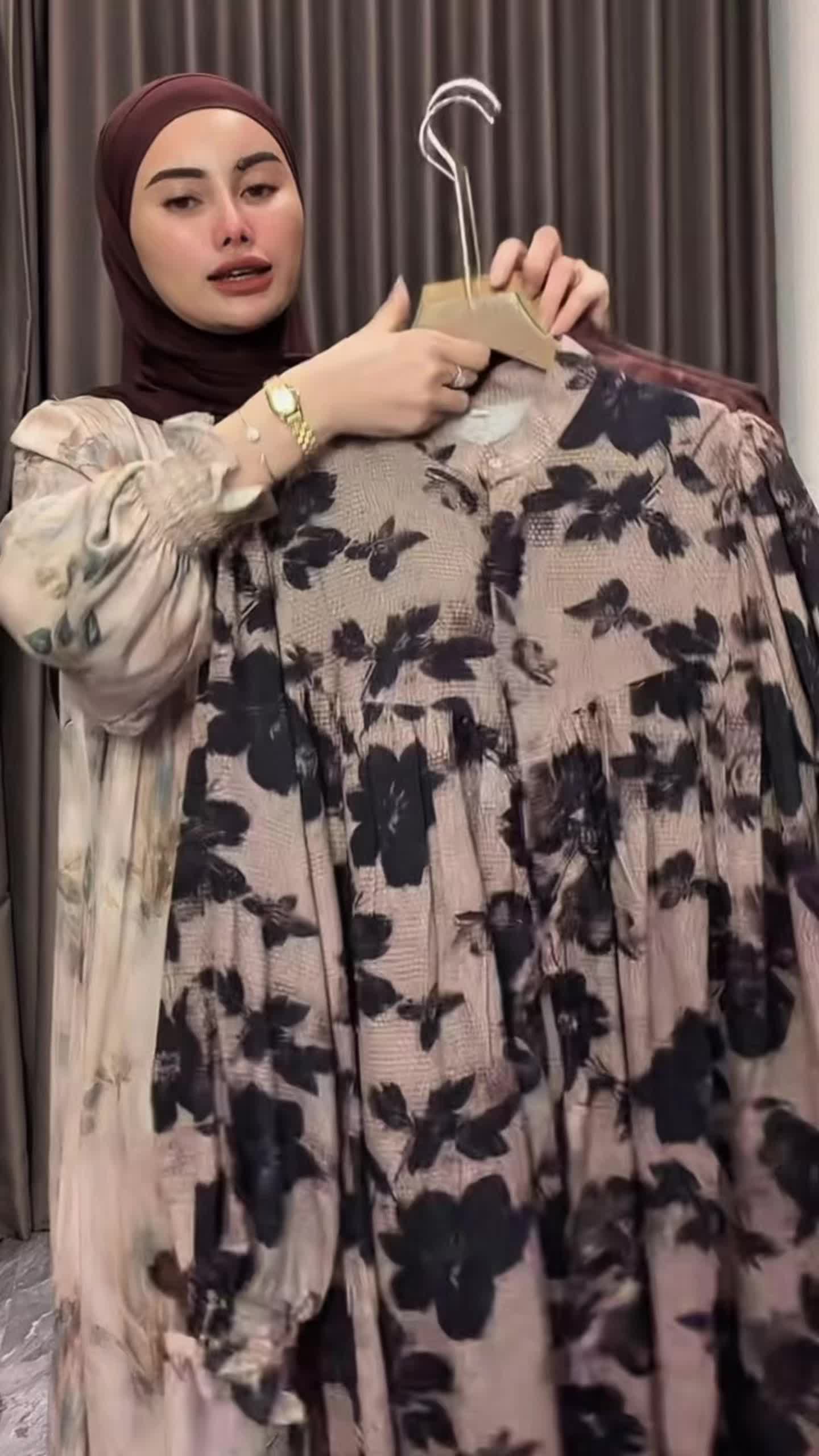 @nailakharisma4