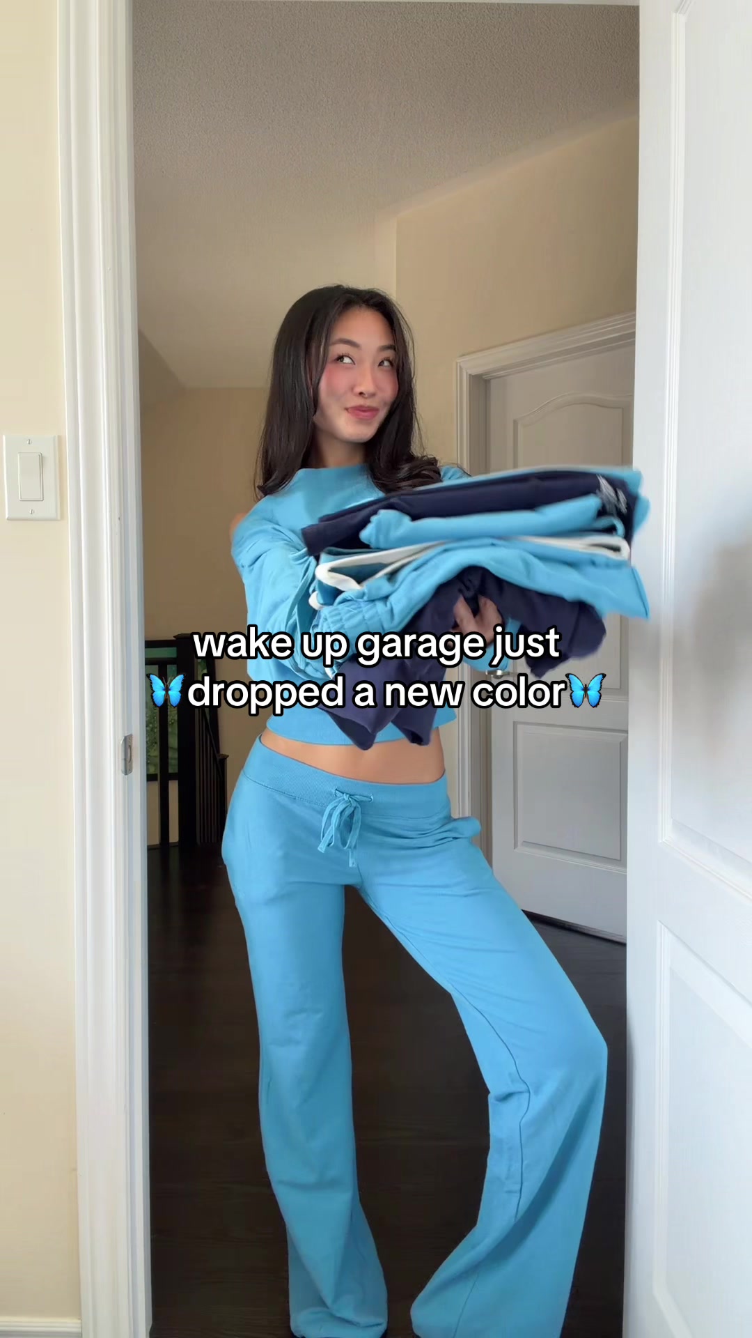 @richelle_zh
