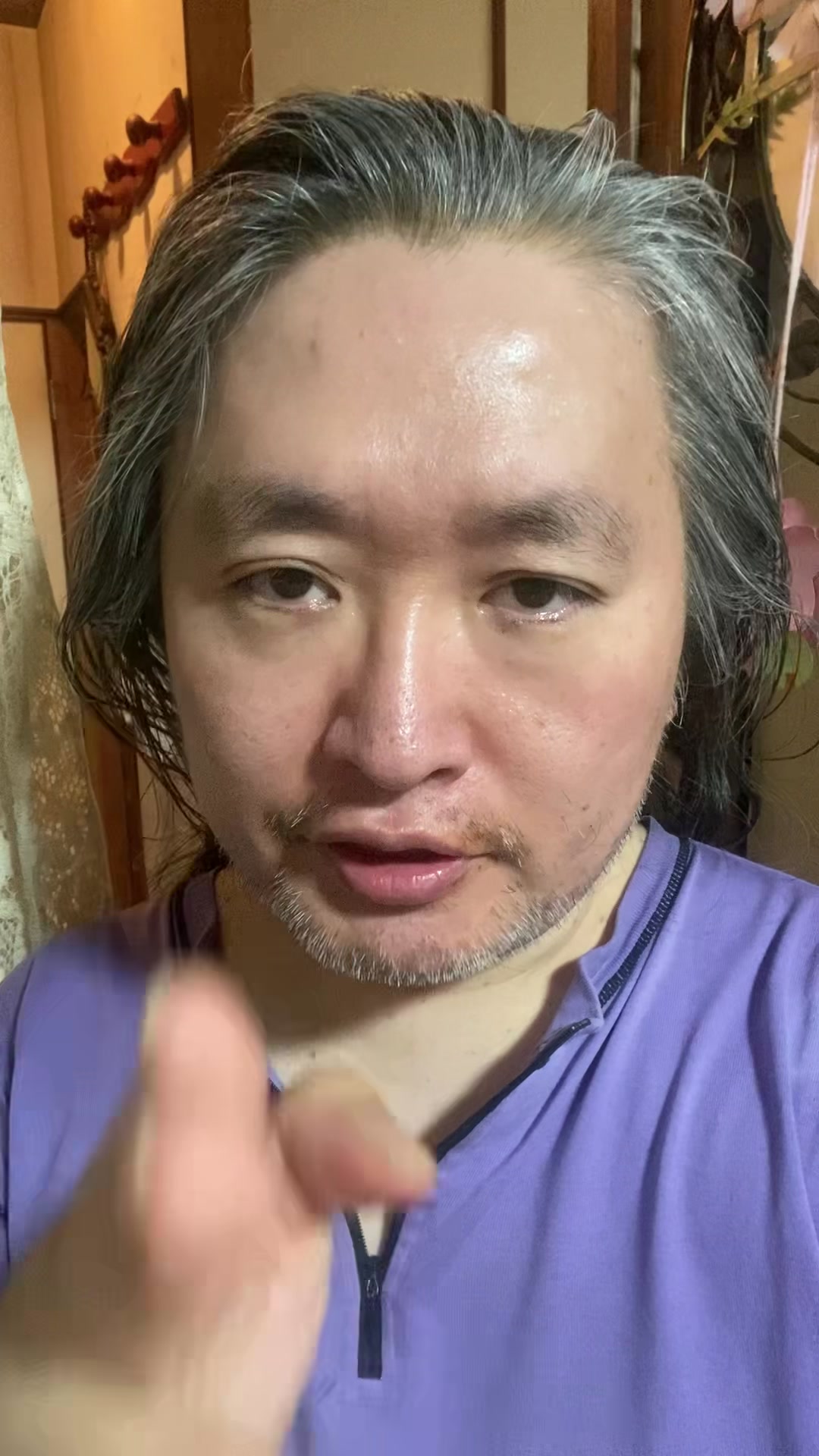 @YusukeKusuyamaSecond&trade;️