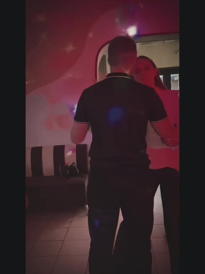 @A