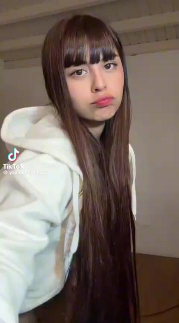 @Vuelvo en 2028