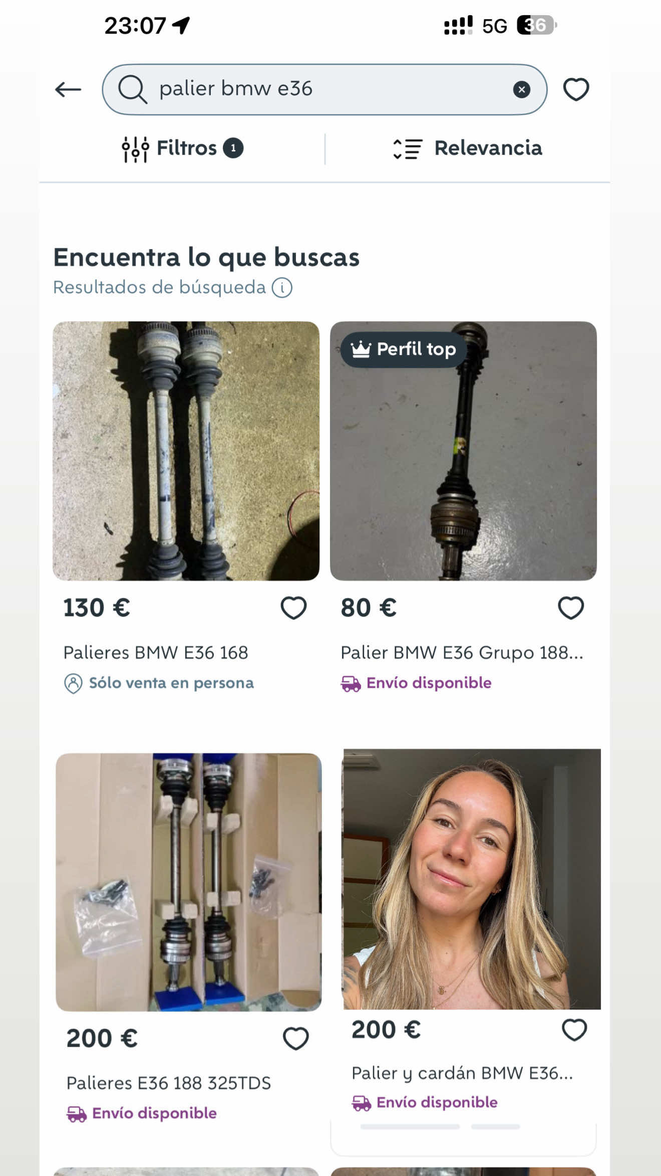 @Rebe Txiki 🐲