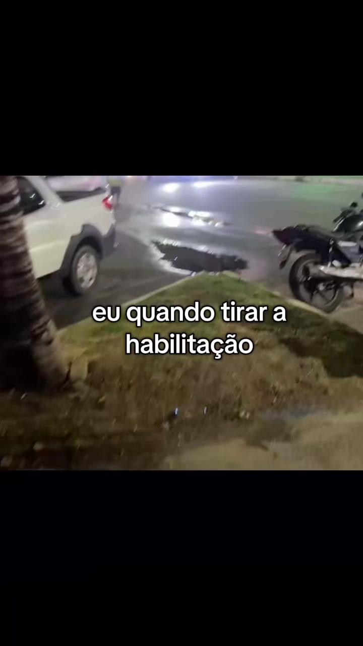 @Memesbrasileiros