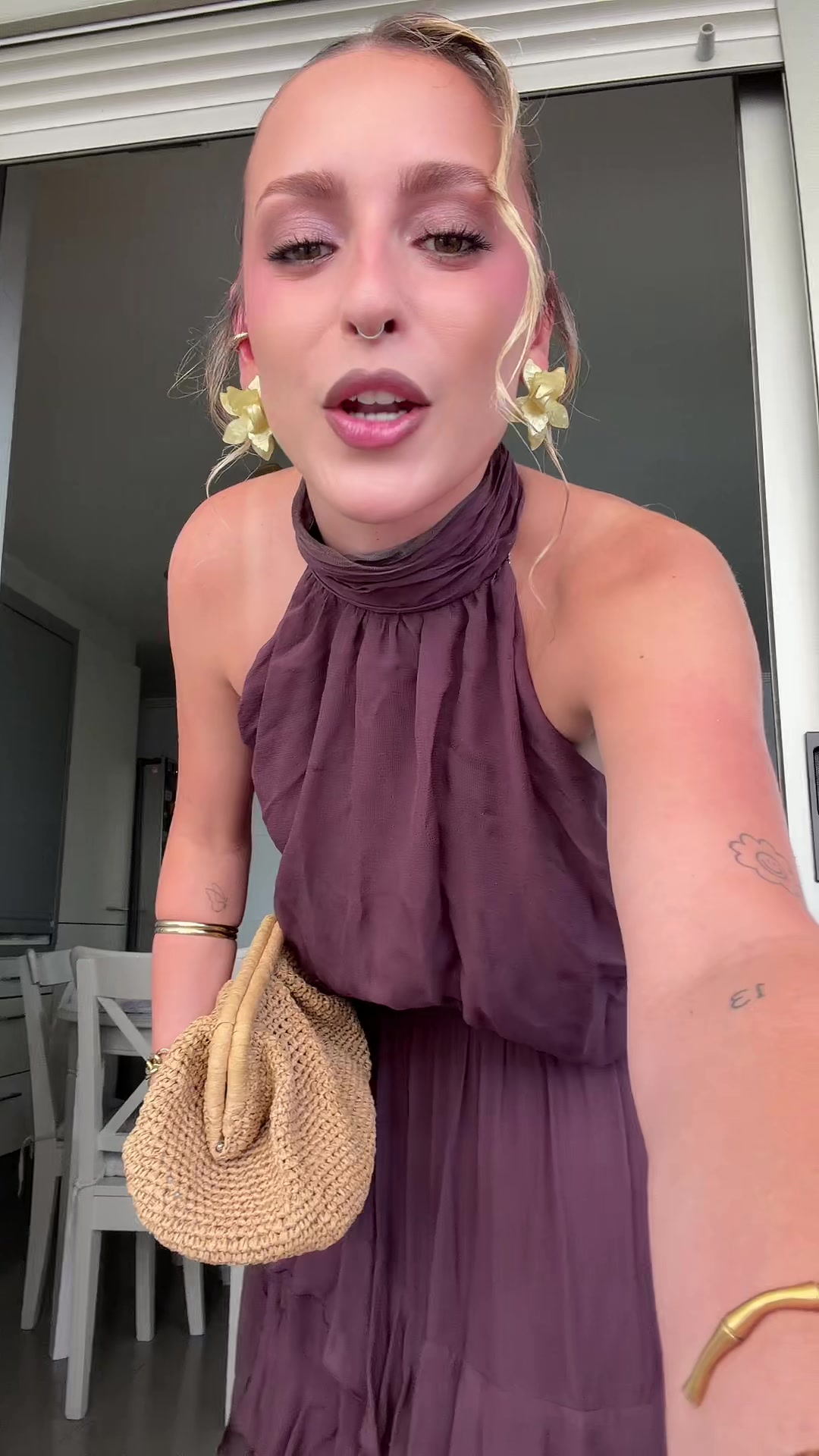 @luciadiezvi