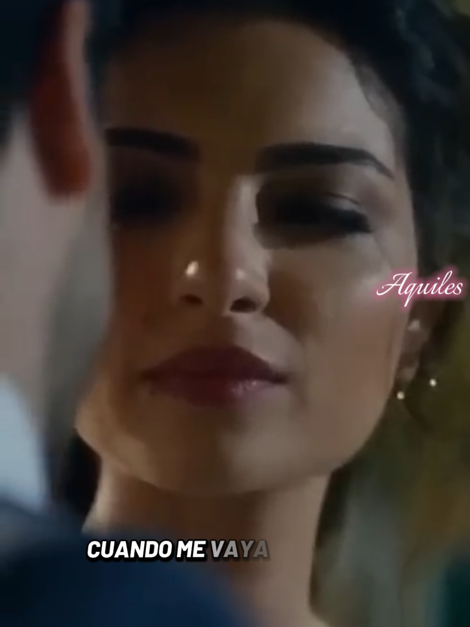 @04aquiles24