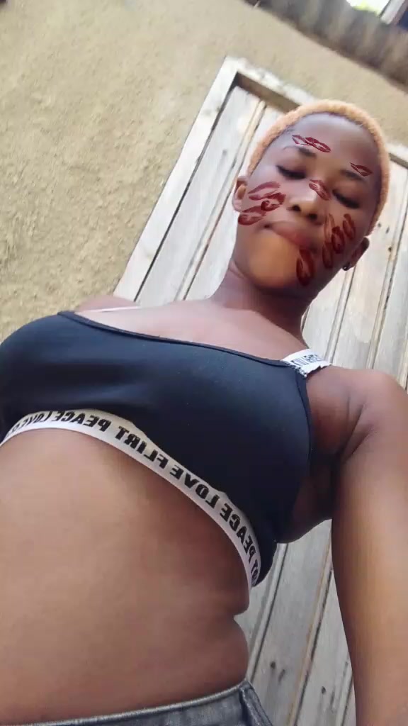 @grâce elle même🍓⚔️