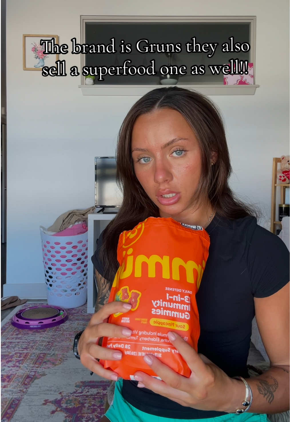 @issyelena23