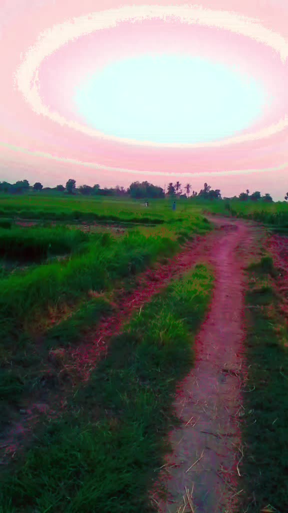 @سندھ جی نیاٹی