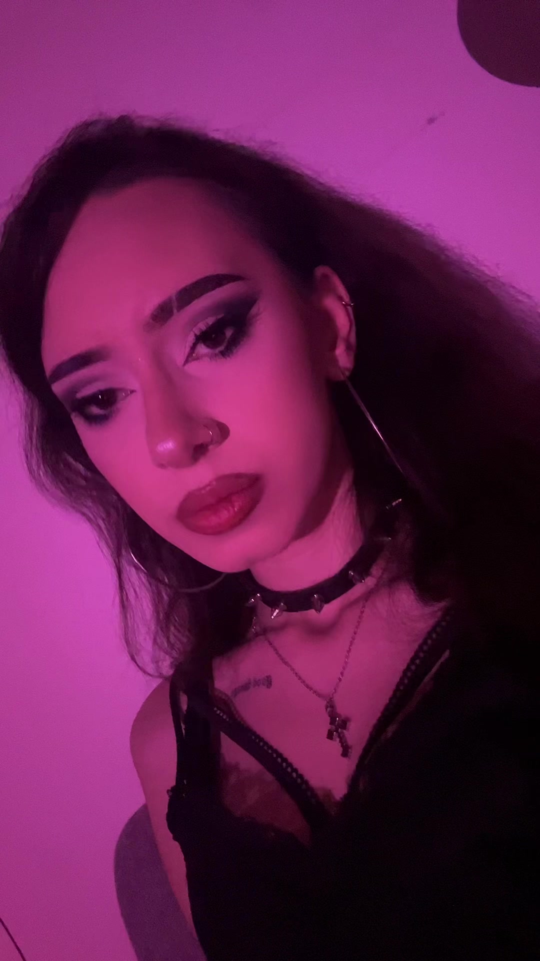 @anamaria🐐