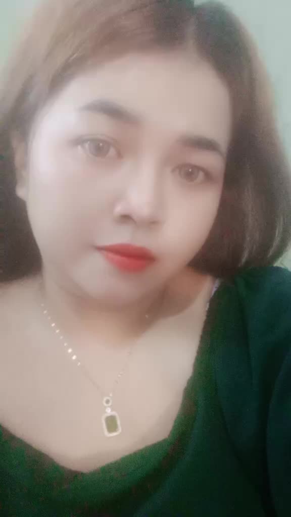@julianasari.1