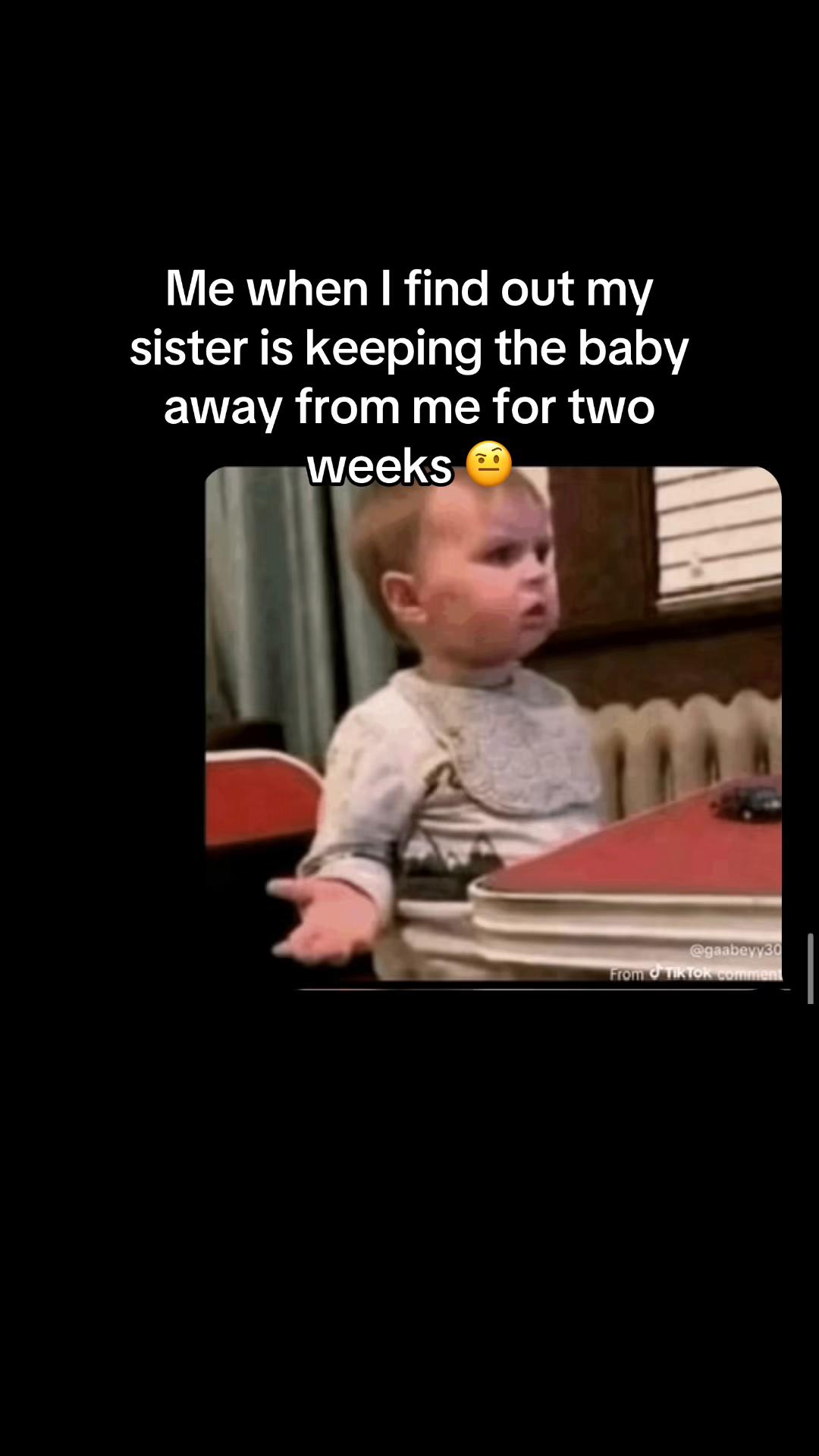 @Tori