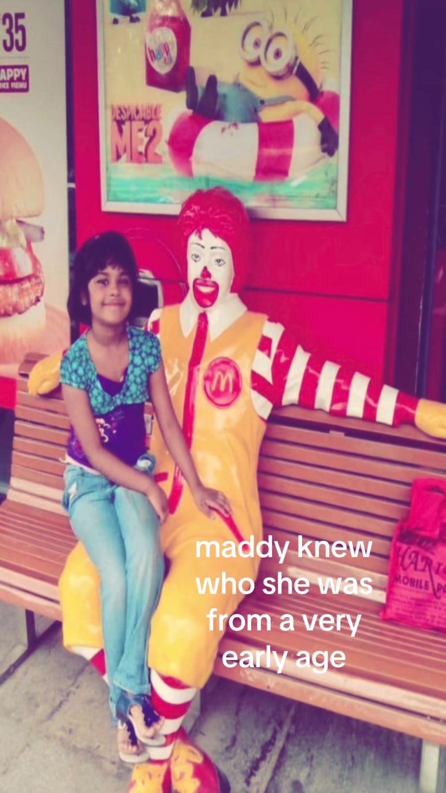 @manasvi