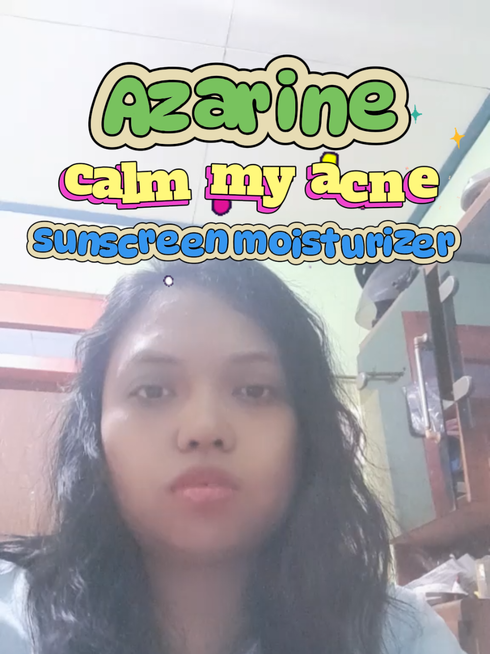 @Winda