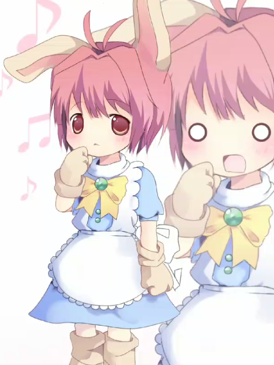 @Nekori