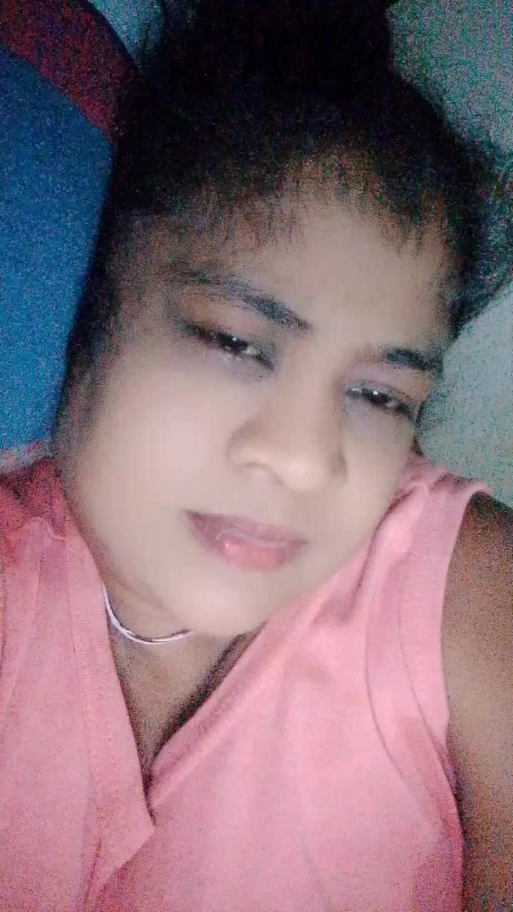 @gothami