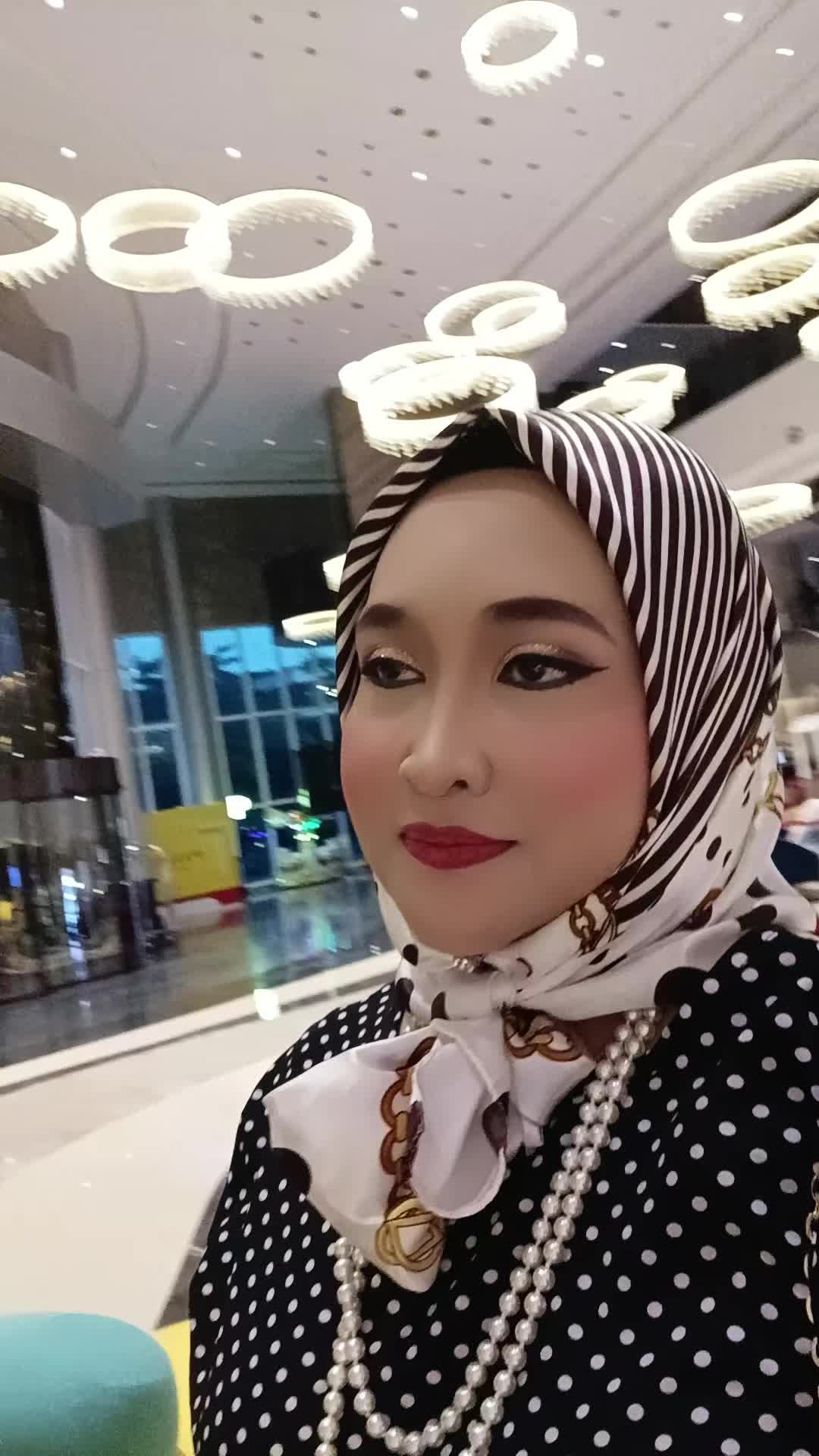 @ayu80