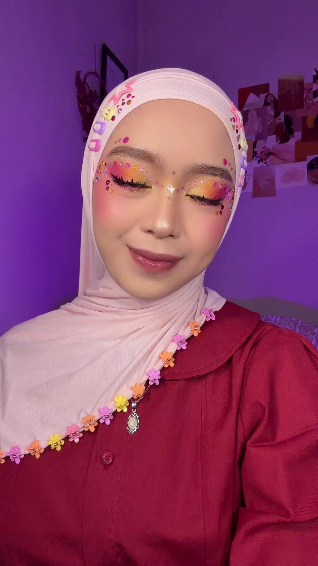 @ⱼₑⱼₑ🪬 | ig: @adelyanz_