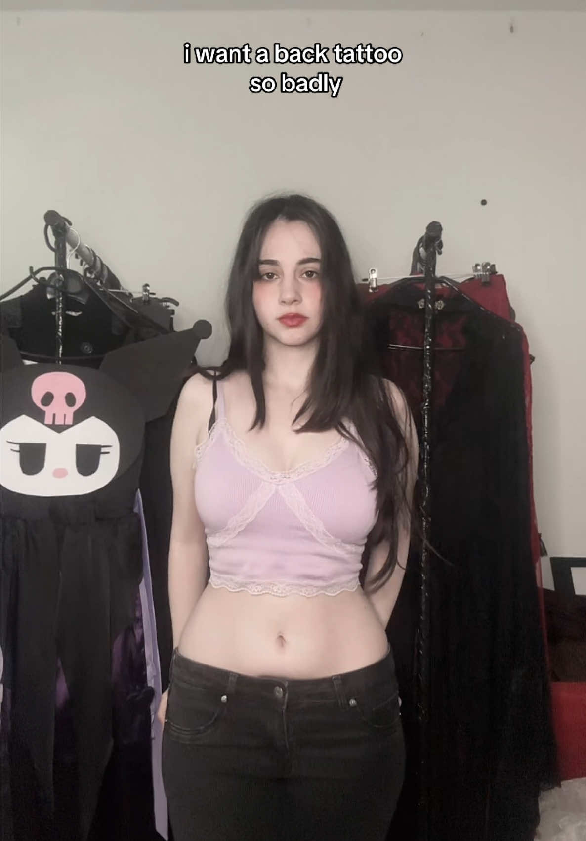 @≽^•༚• ྀི≼