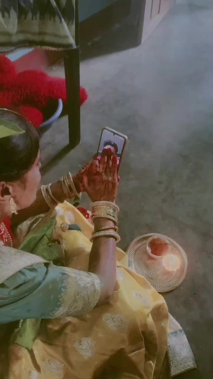 @Arushi yadav