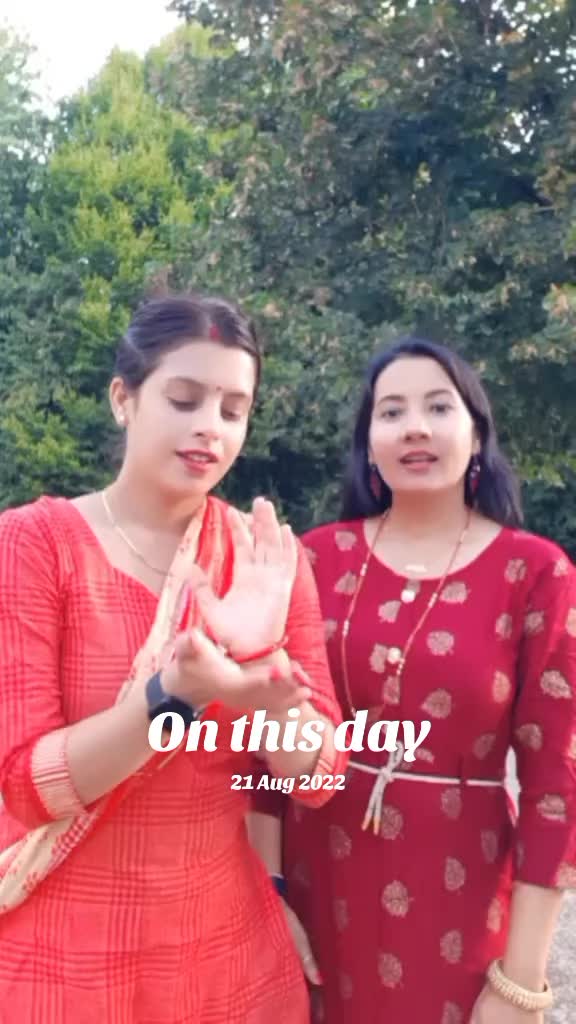 @Samjhana ❤️❤️🙏☂️🇳🇵