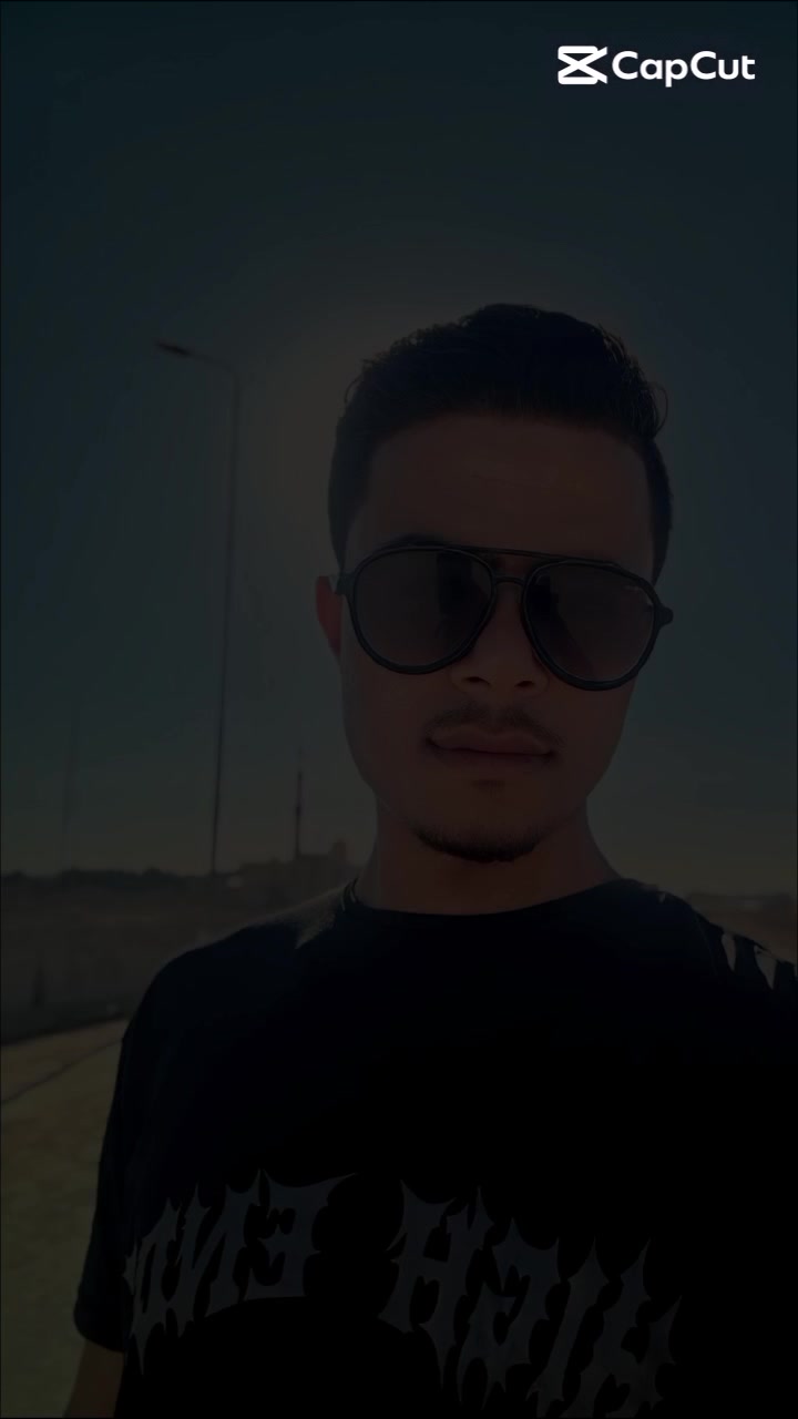 @ولد مطروح 🇪🇬🦅