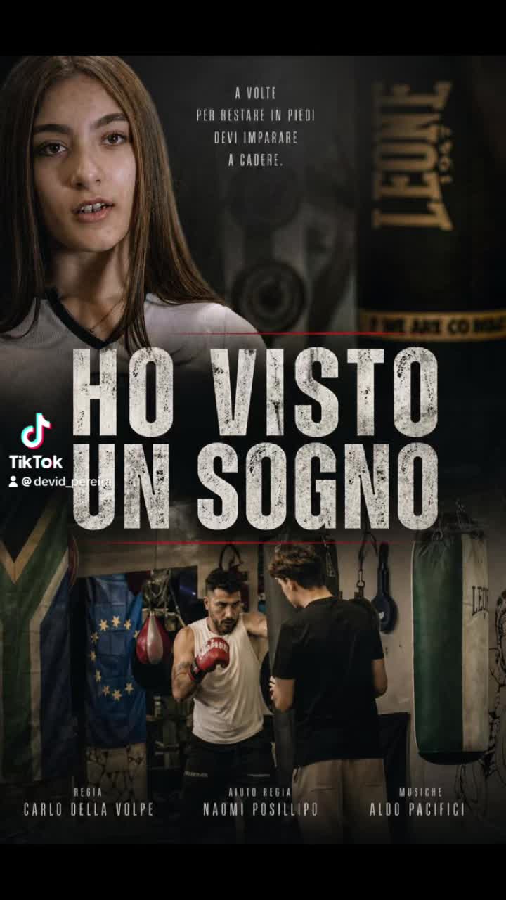 @Devid Aiello