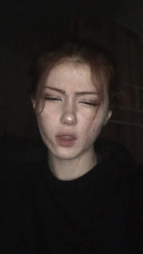 @Lerochka