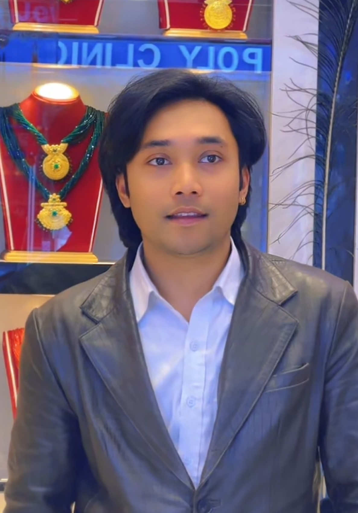 @SUMAN GHIMIRE