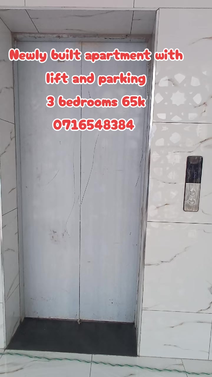 @isa realty