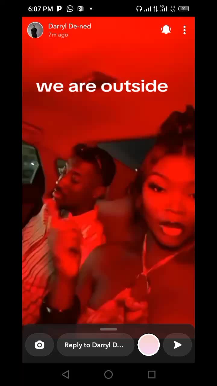 @gucci family