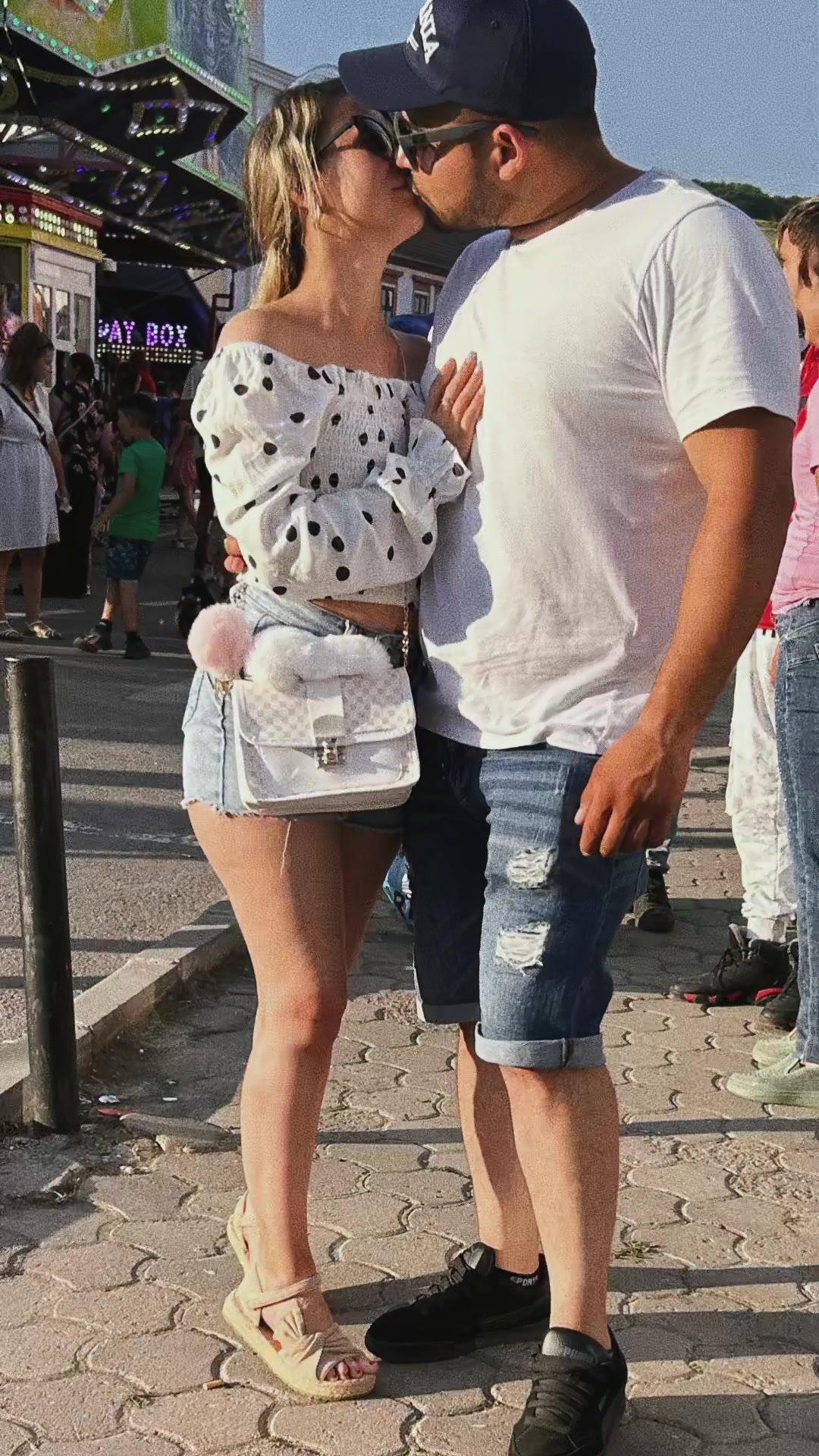 @❣️ C.U.Ț.A ❣️
