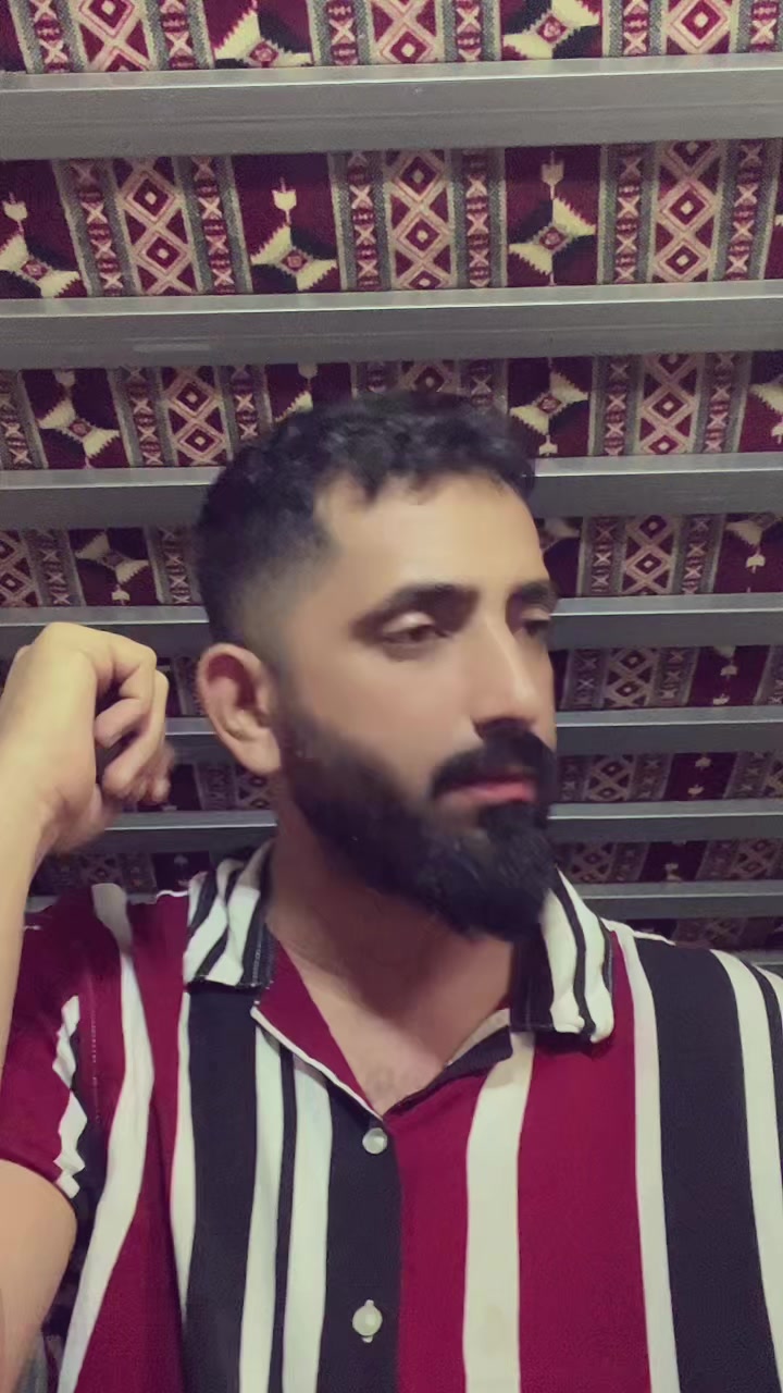 @douloveme790🇦🇪