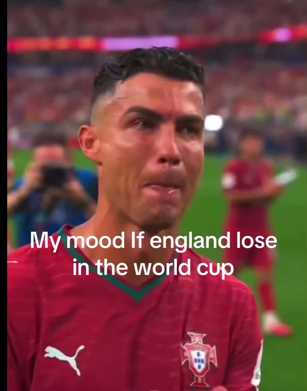 @A.Singh10 ☬