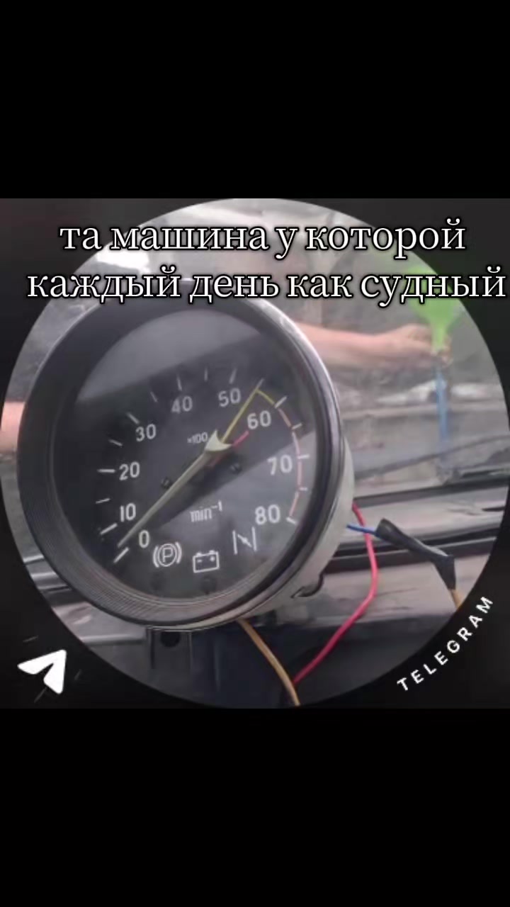 @х399хх75