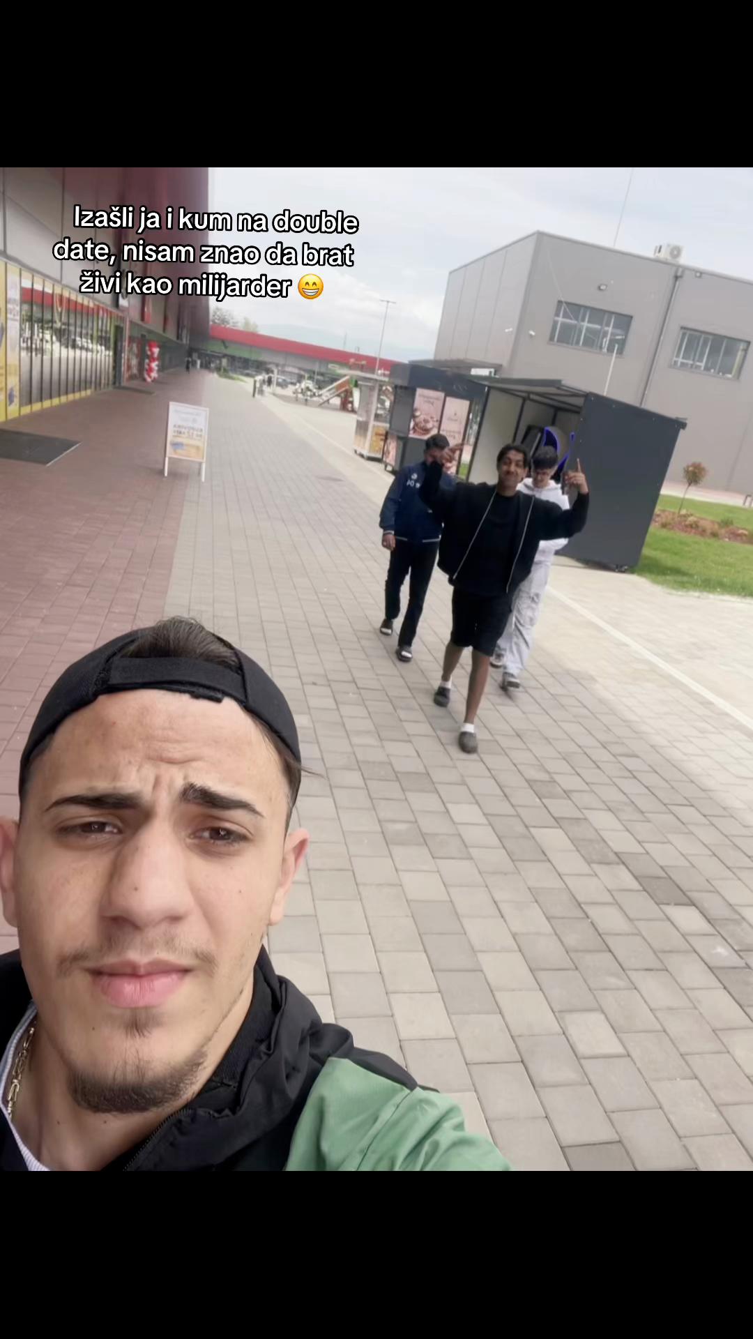 @🦅ANDRII🦅